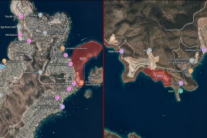 Yatırım kararı Ankara’nın, yükü Bodrum’un mu?