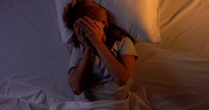 235 bin genç araştırıldı: Beyinleri bu sebeple kilitlenmiş