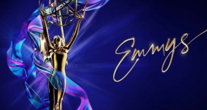 78. Primetime Emmy Ödülleri’nde neler bekleniyor?