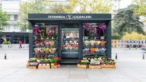 Çiçek Market Kavramı: Her Bütçeye Taze Çiçek Mümkün mü?