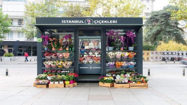 Çiçek Market Kavramı: Her Bütçeye Taze Çiçek Mümkün mü?
