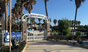 Bodrum’da kamusal alanlar kimin kullanımında? Park ve yola ecrimisil, kıyıya tahliye