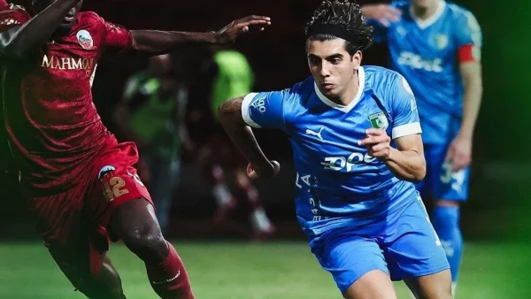 Bodrum FK, Mardin’den puansız döndü