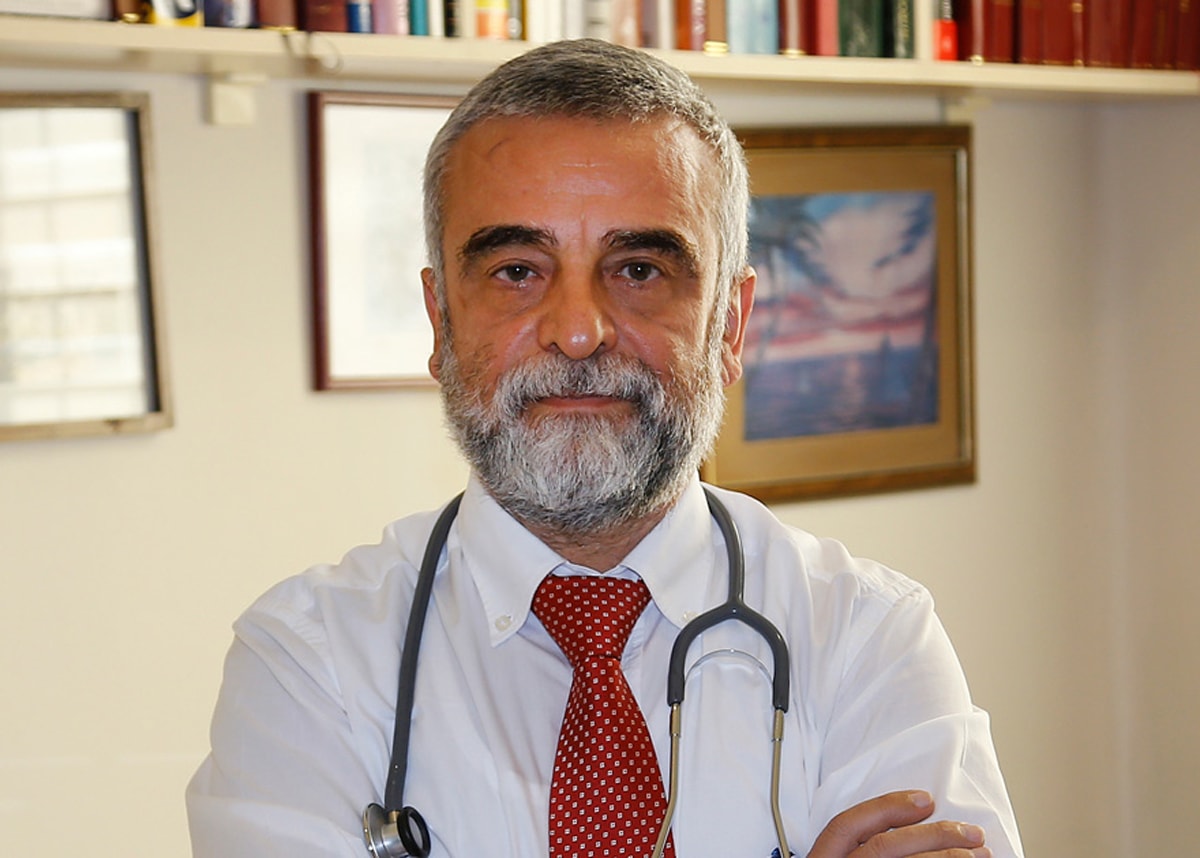 Fazla kilolarınızın nedeni ‘bağırsaklarınız’ olabilir