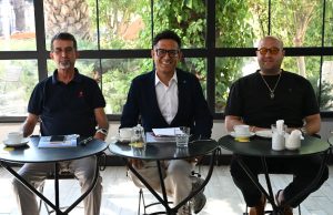 Oteller Memnun; Peki Esnaf ve Turizm Emekçileri?