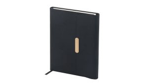Defter mi Powerbank mi? Kurumsal Hediye Seçerken Kimse Söylemiyor Ama Şunlara Bakın