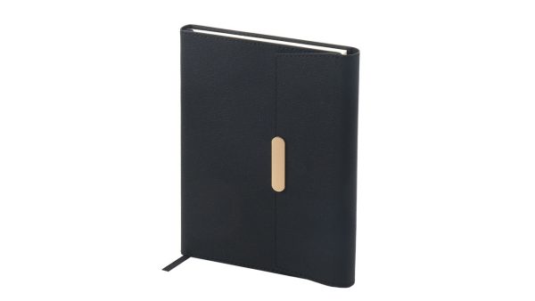 Defter mi Powerbank mi? Kurumsal Hediye Seçerken Kimse Söylemiyor Ama Şunlara Bakın