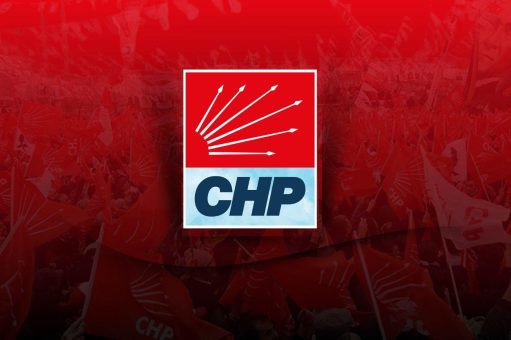 Aras’ın İstifasının Ardından CHP Muğla’dan Siyasi Ahlak Mesajı