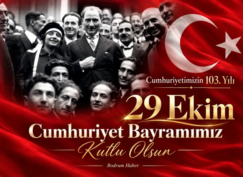 Reklam