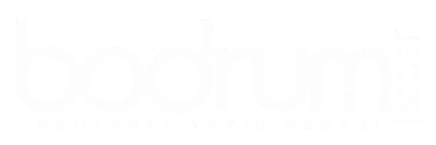 Bodrum Haber