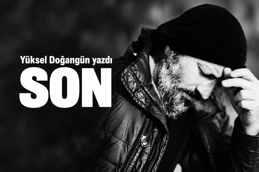 Son