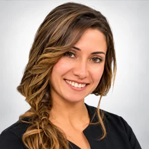 Canan Baykız