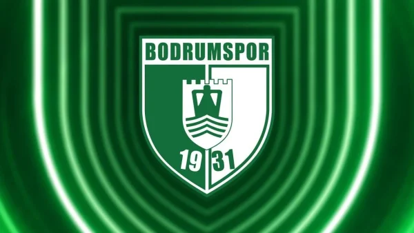 Bodrum FK’da devir mesajı: “Borçsuz ve bedelsiz devri konuşabiliriz”