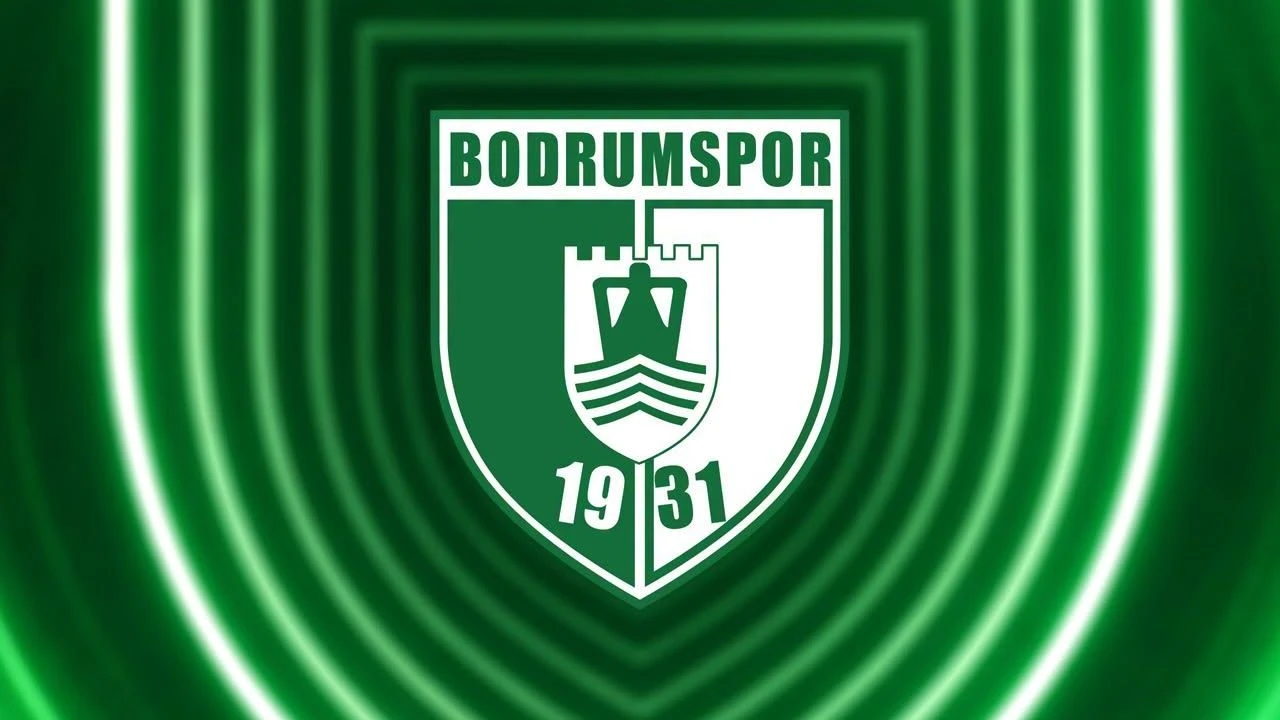 Bodrum FK’da devir mesajı: “Borçsuz ve bedelsiz devri konuşabiliriz”