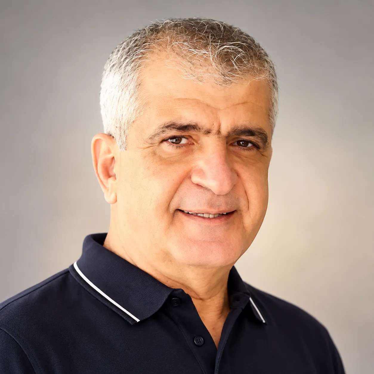 Mustafa Gündoğ
