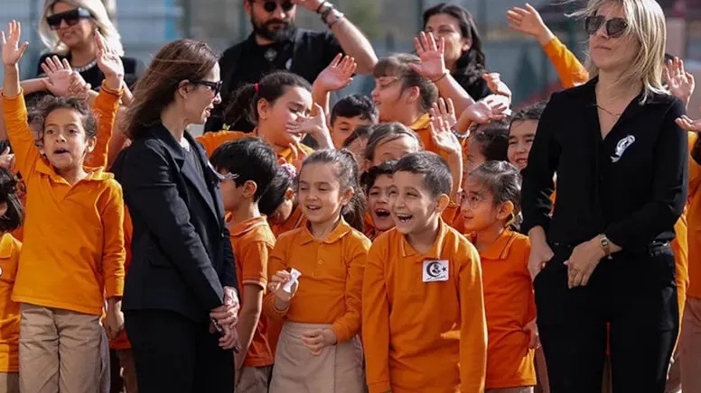 Öğrencilere Dokuz Günlük Mola: İlk Ara Tatil Ne Zaman?