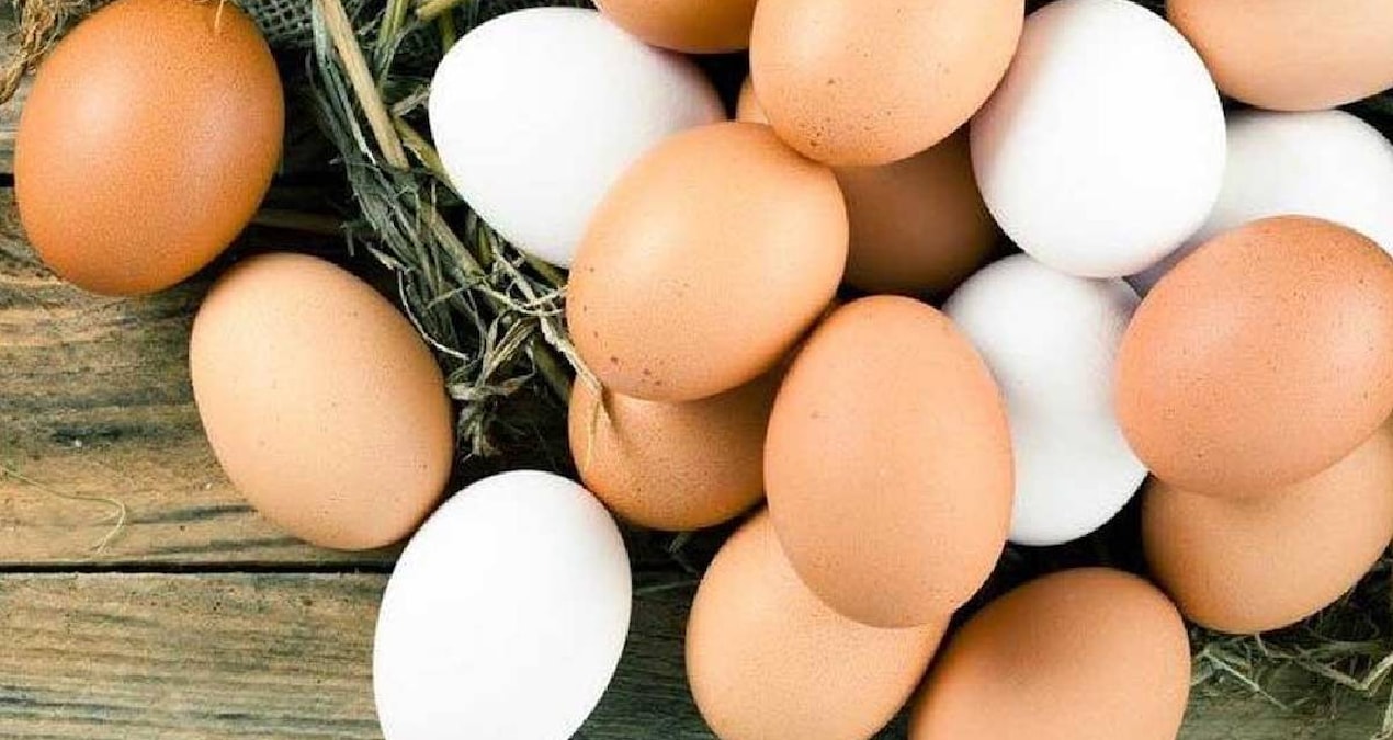 B12 Hangi Besinlerde Bulunur? Ciğer, Balık ve Süt Ürünleri Öne Çıkıyor