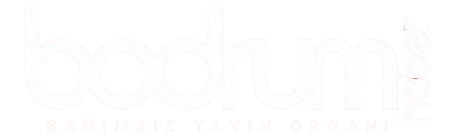 Bodrum Haber