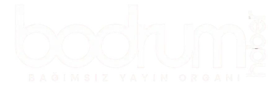Bodrum Haber
