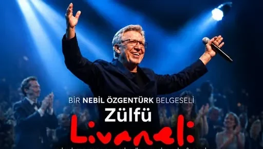 Livaneli’nin Hikâyesi ve Şarkıları Muğla’da Buluşuyor