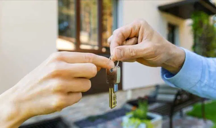 Günlük kiralık konutlarda belge eksikliğine yeni yaptırım