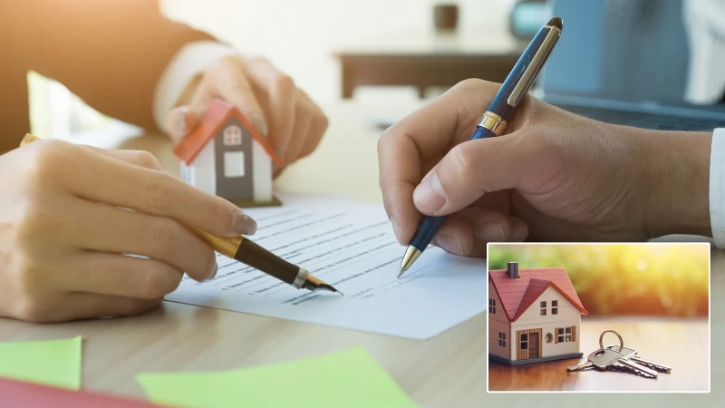 TOKİ’den ev sahiplerine yüzde 25 indirim fırsatı: Başvuru için son 3 gün