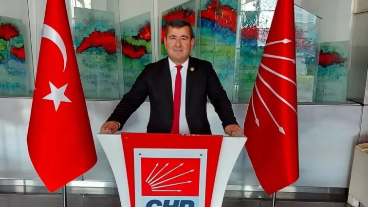 Fevzi Topuz Adliyeye Sevk Edilecek: Karahan’dan Buluşma Çağrısı