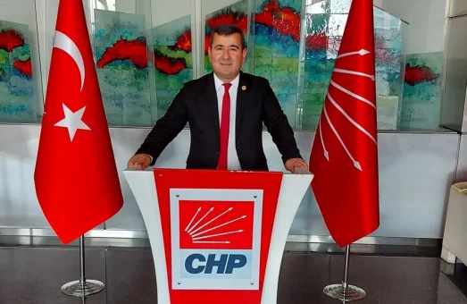 Karahan’dan Çarpıcı İddia: Polisin Belge ve Bilgi Alması Aras’ın İstifasını Etkiledi mi?