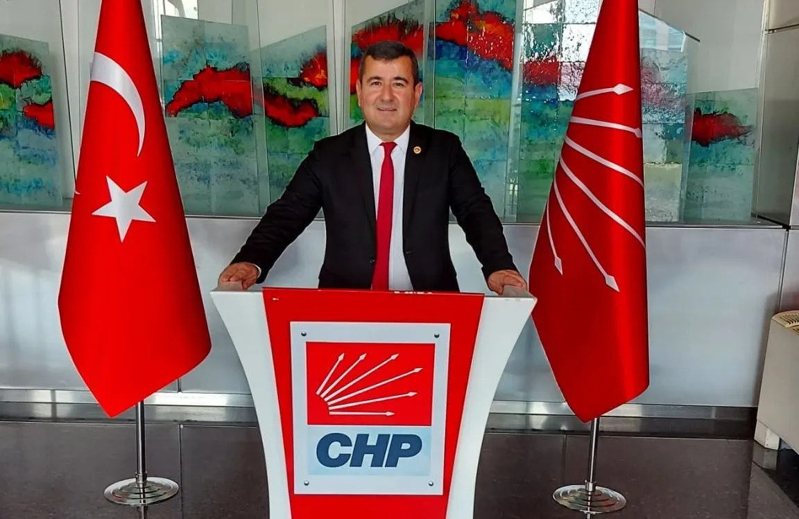 Karahan’dan Çarpıcı İddia: Polisin Belge ve Bilgi Alması Aras’ın İstifasını Etkiledi mi?